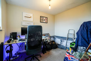 Photo 1- click for photo gallery